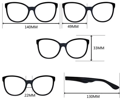computer glasses (11)