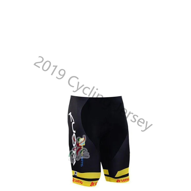 KUOTA 2019 new pro team cycling jersey set MTB Bike Clothing men Summer quick dry racing bicycle clothes ropa ciclismo hombre KUOTA 2019 new pro team cycling jersey set MTB Bike Clothing men Summer quick dry racing bicycle clothes ropa ciclismo hombre