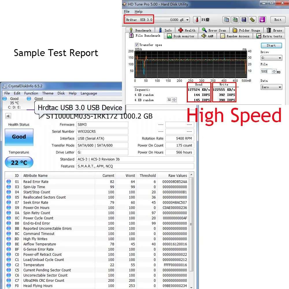 Shockproof USB3.0 External Hard Drive Disk 750GB 500GB 160GB Micro USB 3.0 Hard Disk Portable USB 3.0 HDD Shockproof USB3.0 External Hard Drive Disk 750GB 500GB 160GB Micro USB 3.0 Hard Disk Portable USB 3.0 HDD