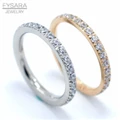 Charm-Jewelry-Ring-Stainless-Steel-Rose-Silver-Plated-Single-Row-CNC-Full-Crystal-Simple-CZ-Diamond.jpg_200x200