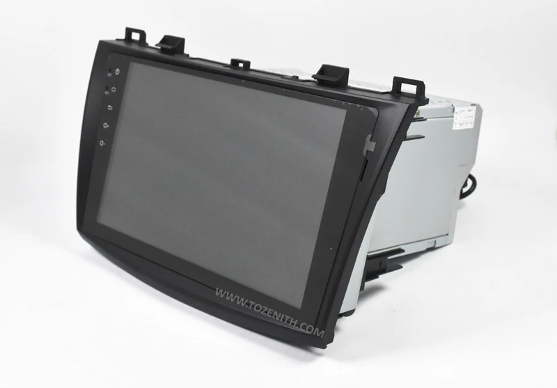 Top SilverStrong OctaCore 4G Android9.0 Car Radio GPS For Mazda3 Car GPS For MAZDA 3 Car Stereo with CANBUS TPMS DVR DAB Optional 6 Top SilverStrong OctaCore 4G Android9.0 Car Radio GPS For Mazda3 Car GPS For MAZDA 3 Car Stereo with CANBUS TPMS DVR DAB Optional 6