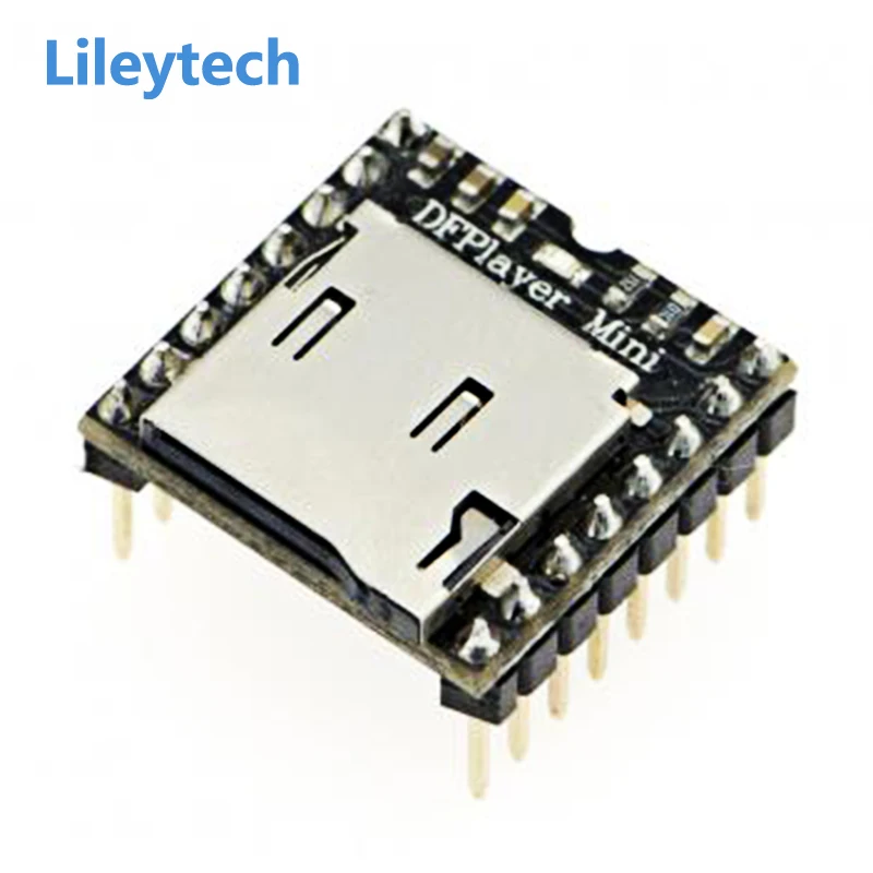 Dfplayer mini mp3 h. Dfplayer mini hw-247a. Dfplayer mini mp3 h. Dfplayer mini размеры. Dfplayer mini распиновка.