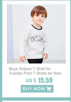 Мода г. футболка для мальчиков детские рубашки для мальчиков хлопок Одежда для малышей футболка для девочек с принтом Футболки с круглым вырезом для мальчиков рубашка Одежда для младенцев