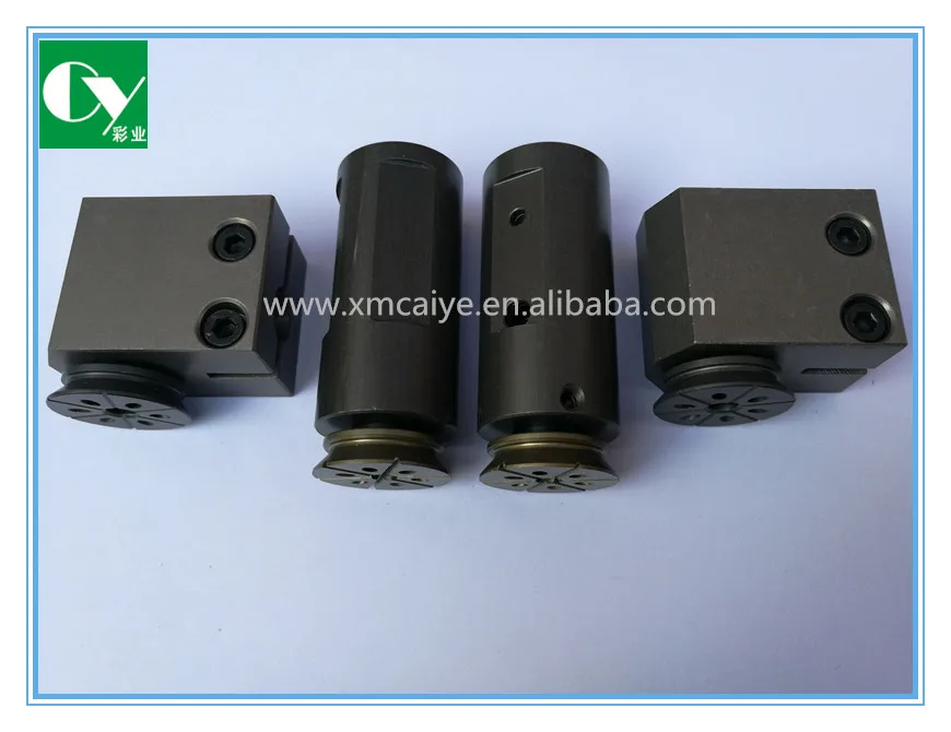 Peças de Impressora 91024 e 91020 Impressão Otário Máquina Kba Rapida74