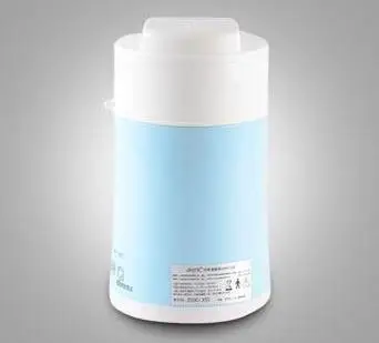Colon cleansing is defecate Enema colonics device Colonics, household detoxification except for constipation Hot selling