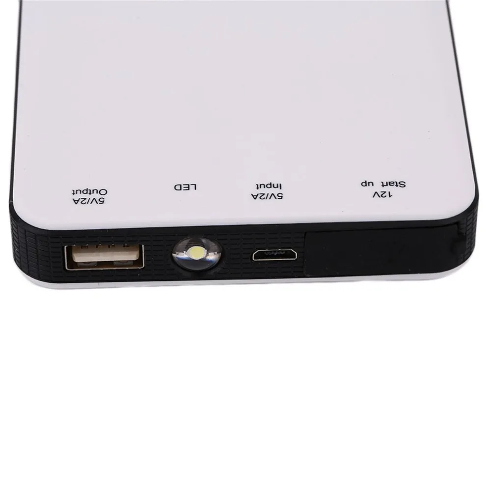 Professional 5 Colors 20000mAh Car Jump Starter 12V Power Booster Battery Emergency Charger Hot Selling Drop Shipping Professional 5 Colors 20000mAh Car Jump Starter 12V Power Booster Battery Emergency Charger Hot Selling Drop Shipping