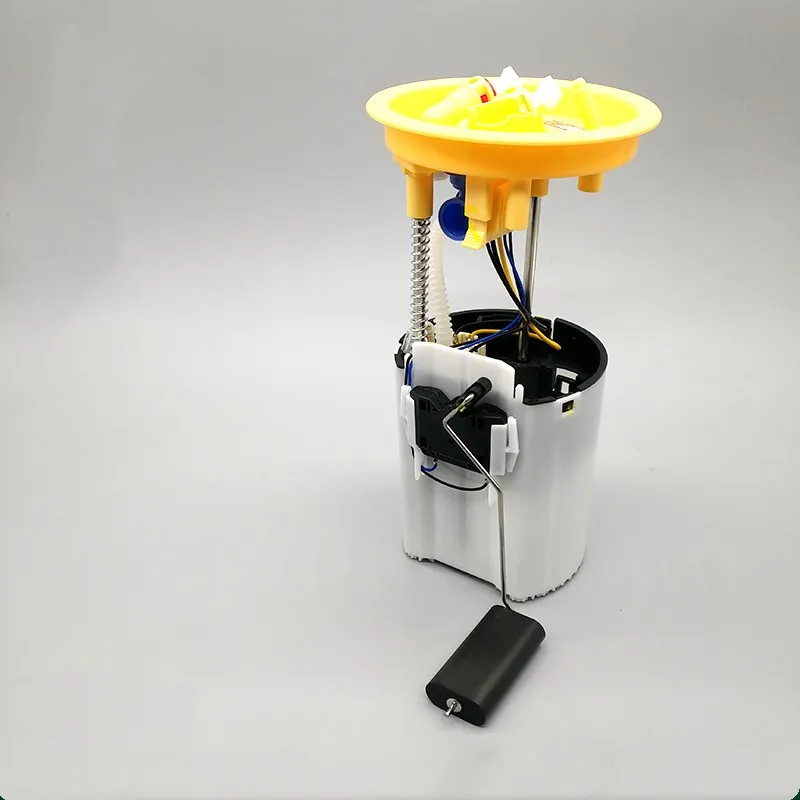 Car Fuel Filter Gasoline pump assembly For Volvo XC60 S80 S80 L 2.0in Fuel Filters from