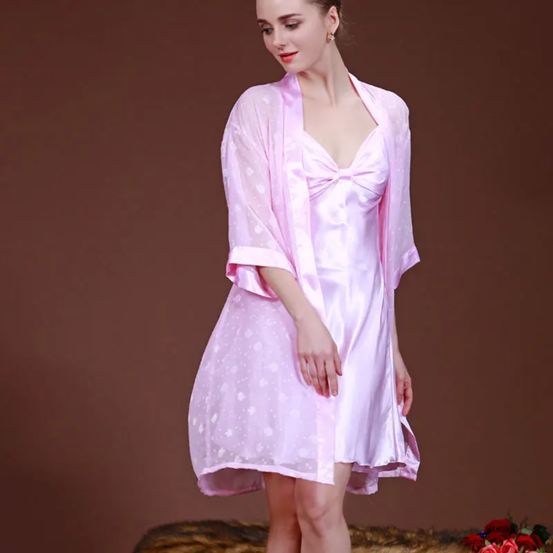 CS000065P-1