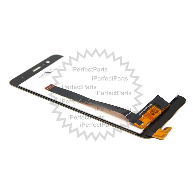 Asus zc520tl lcd (6)