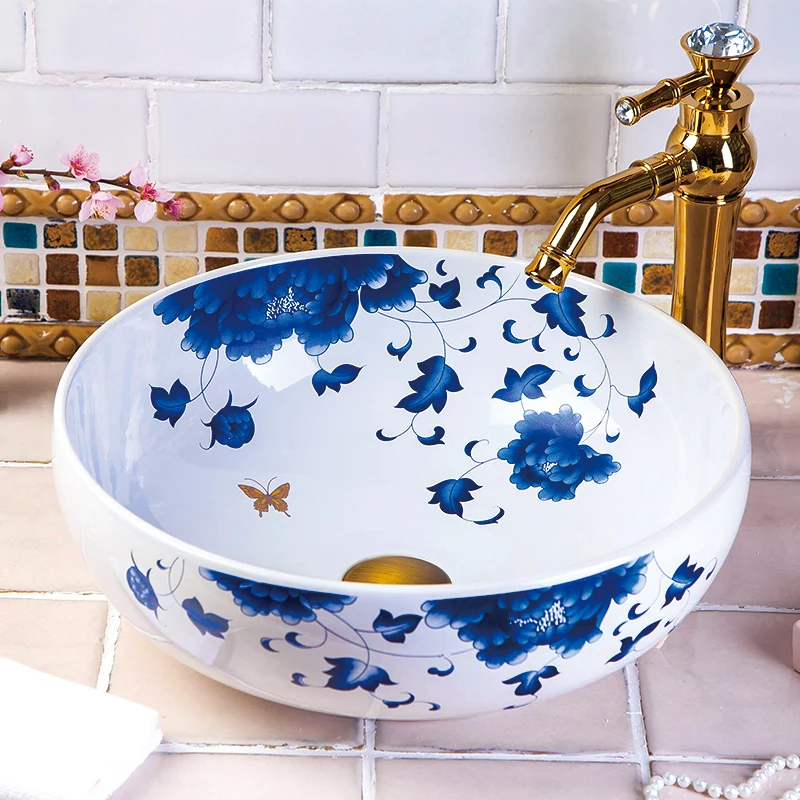 фарфоровые раковины для ванной. фарфоровая раковина. раковина умывальник sanita samarsky 57. умывальник фарфоровый. фарфоровая раковина в ванную.