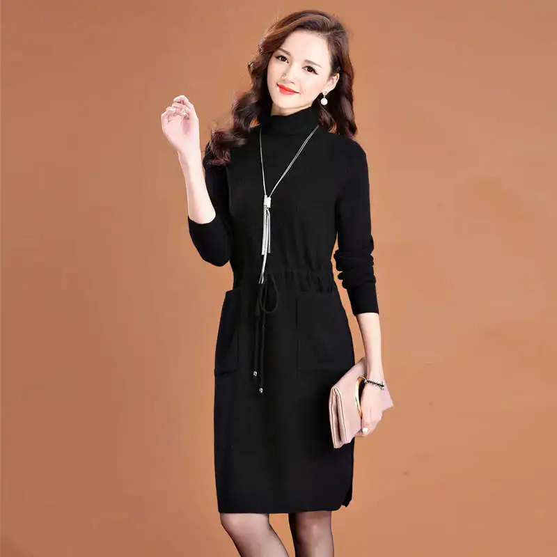 TB2Or9amHsTMeJjy1zeXXcOCVXa_!!2811025588_