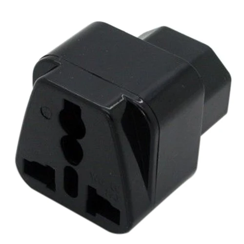 Cee 7 4 iec 320 c14. Iec 320 c7 разборный разъем. iec 320 c14. переходник питания cee 74 - iec 320 c14. iec-320-c5 original.