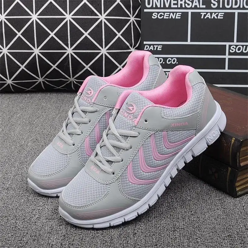 cheap basic shoes