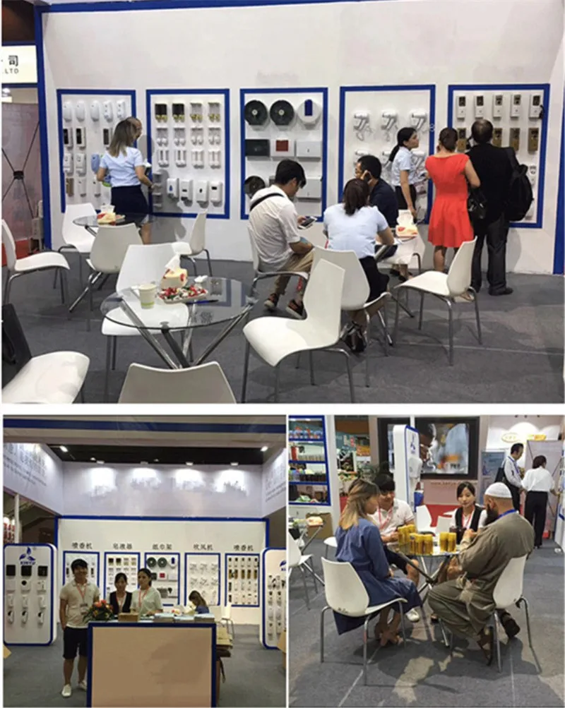 aerosoll dispenser (9)