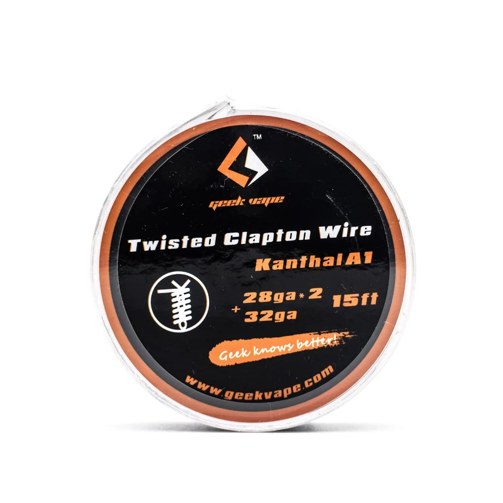 twsited-clapton-28