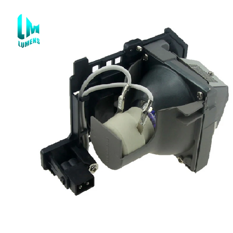 

Long life BL-FU185A SP.8EH01GC01 for Optoma ES526 EX536 HD67 EW531 TW536 TX536 with housing projector lamp 180 days warranty