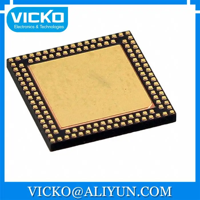 [VK] PIC32MZ0512EFE124T-I/TL IC MCU 32BIT 512КБ FLASH 124 VTLA Интегральных Схем | Электроника