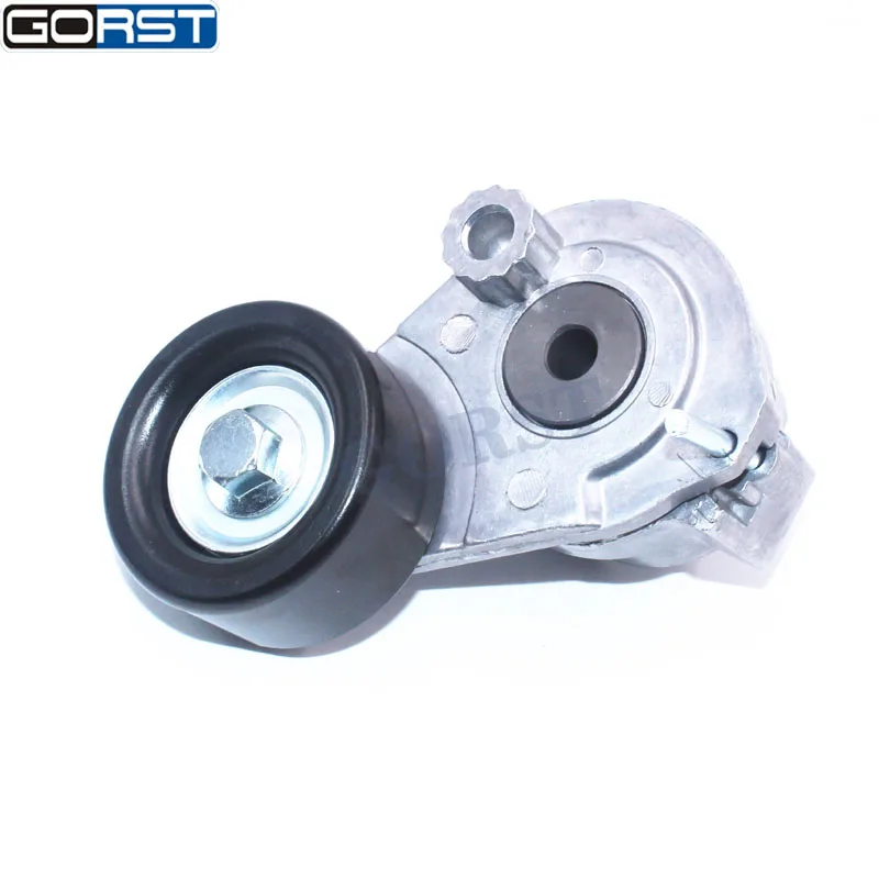 25191534 Ремень ГРМ 55563512 натяжитель ремня v-ребристый ремень ...