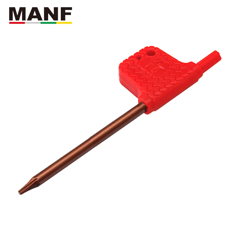 MANF 8 мм 10 12 S14N STFCR09 токарный резец ЧПУ шуруповерт из нержавеющей стали стержни для