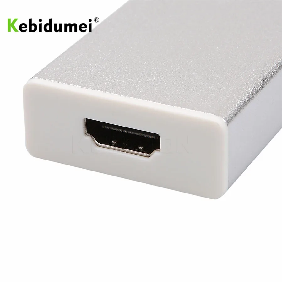 KBT000801-(4)