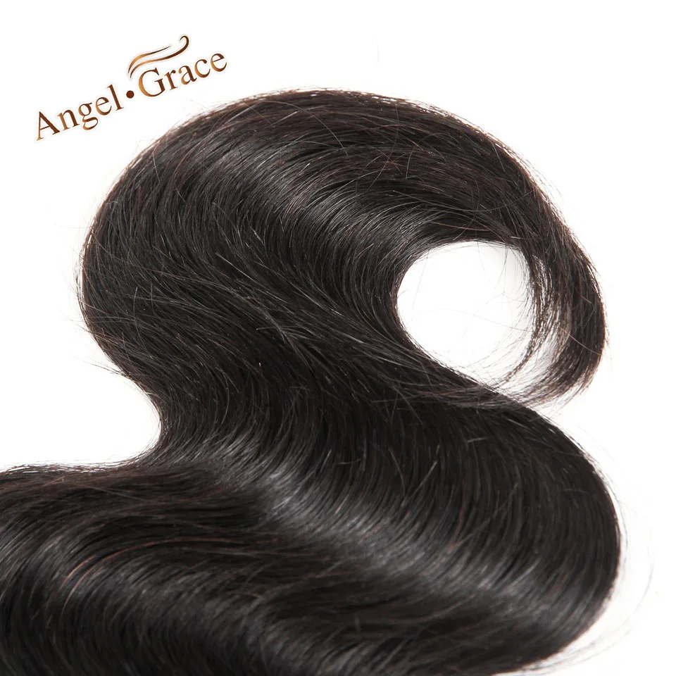 body wave hair 23