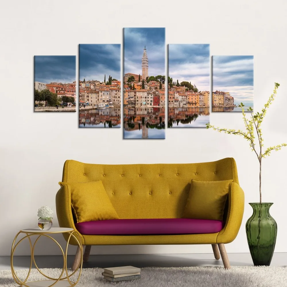 Temp_name_1_5_star_living_room_1200x1200