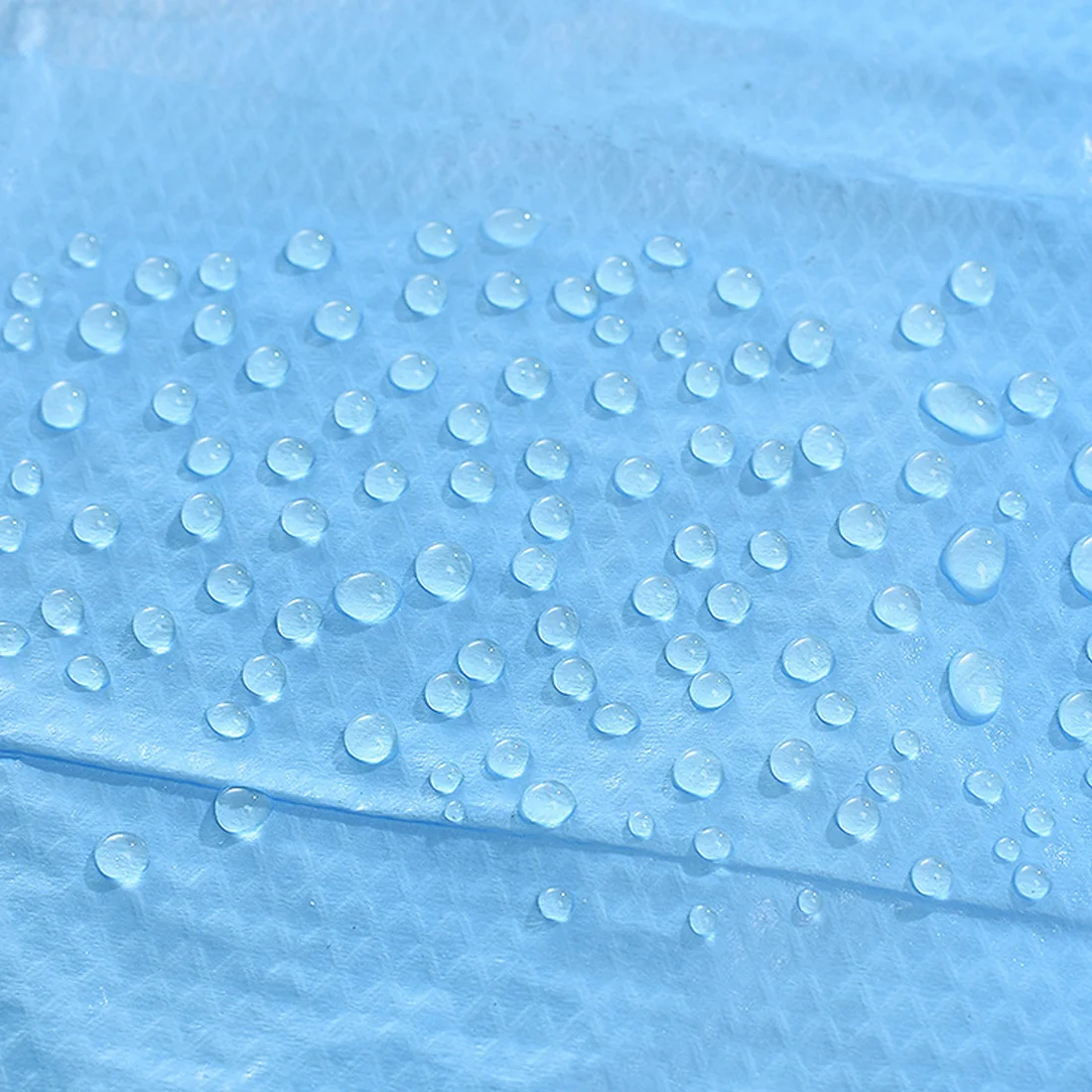 Bathroom Accessories Waterproof Disposable Toilet Pad Toilet Seat Cover Mat for Travel Pregnant Women Antibacterial Pad Bathroom Accessories Waterproof Disposable Toilet Pad Toilet Seat Cover Mat for Travel Pregnant Women Antibacterial Pad