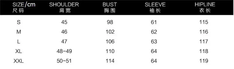 QQ20170907222648