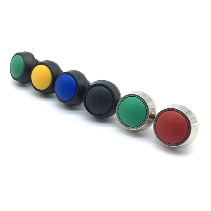 12MM