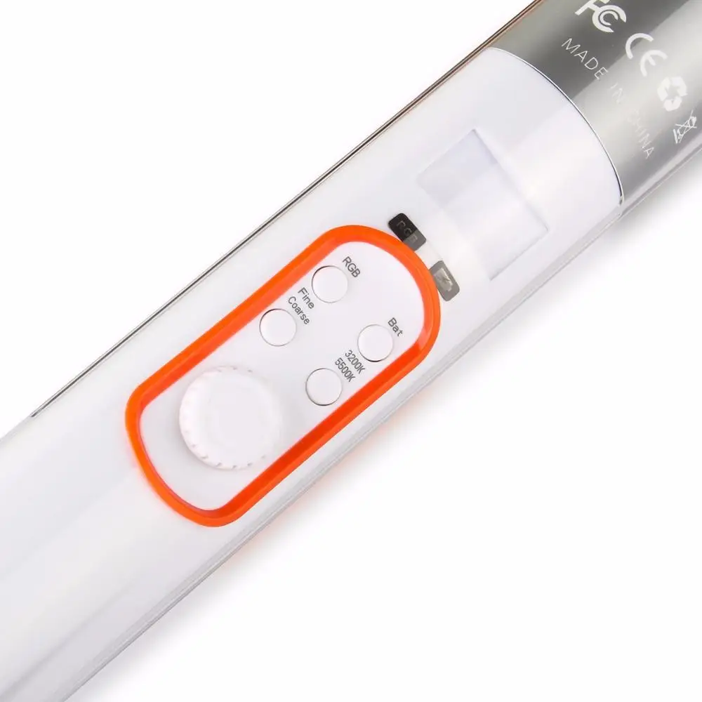 71wguT7ZrsL._SL1500_