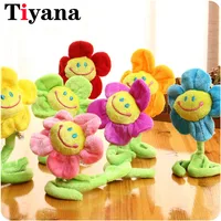 1 шт. застежки для штор зажим Пряжка Мультфильм окна шторы аксессуары держатель кисточкой веревка Tieback гостиная домашний декор CP003 - изображение