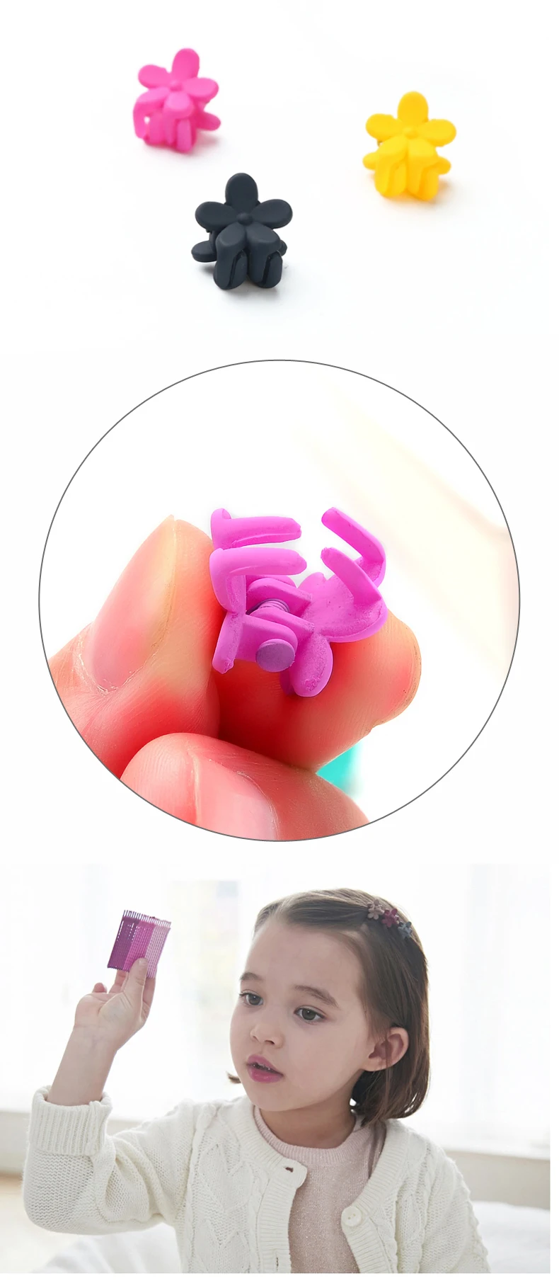 TB2USmHGpuWBuNjSszbXXcS7FXa_!!348046690