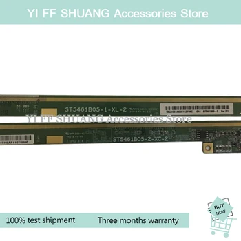 

100% Test shipping for ST5461B05-1-XL-2 ST5461B05-2-XC-2