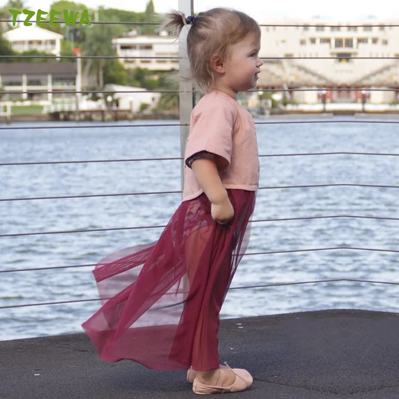 

2019 Baby Girls Coat Summer Girls Cardigan European Style Thin Baby Outerwear Tops Lace Toddler Coat Sunscreen Baby Clothes