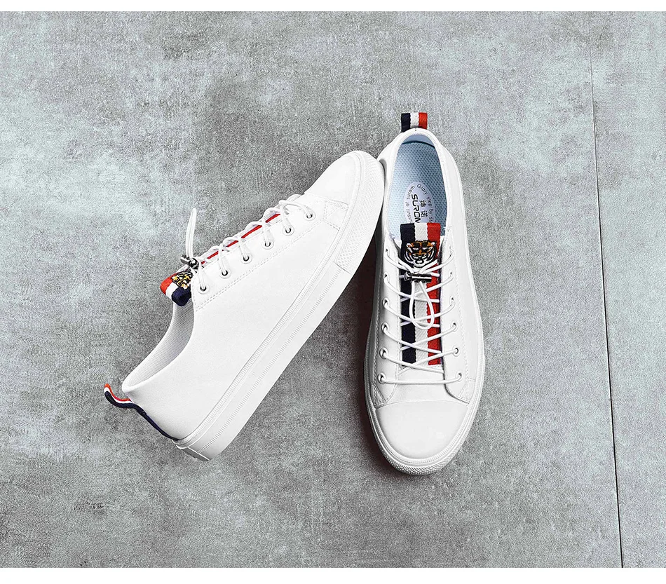 HTB10xNfEhSYBuNjSsphq6zGvVXaE