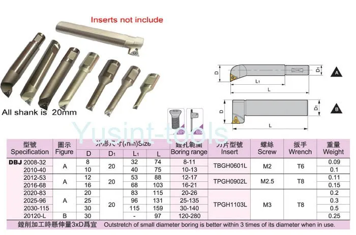 HTB10xNiHFXXXXbuXFXXq6xXFXXXf