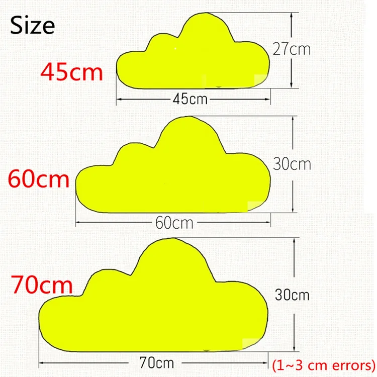TB2tg6UjYSYBuNjSspfXXcZCpXa_!!1087241547.jpg_.webp_