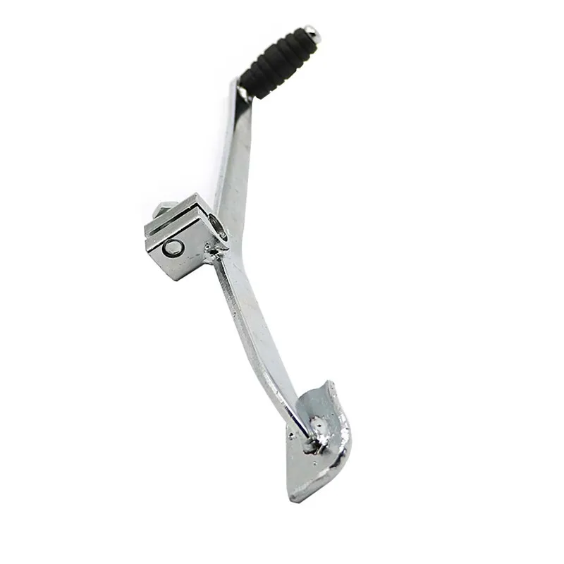 

For Honda Gear Change Lever Pedal Arm Shift Shifter C105T C110 CA100 CA100T CA102 CA105T CA110 CL70 CL90 CL90L CS90 CT70 CT90