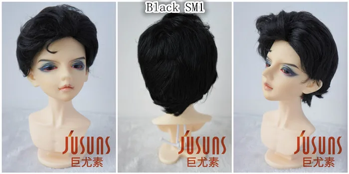 JD209 8-9 SM1 (1)_
