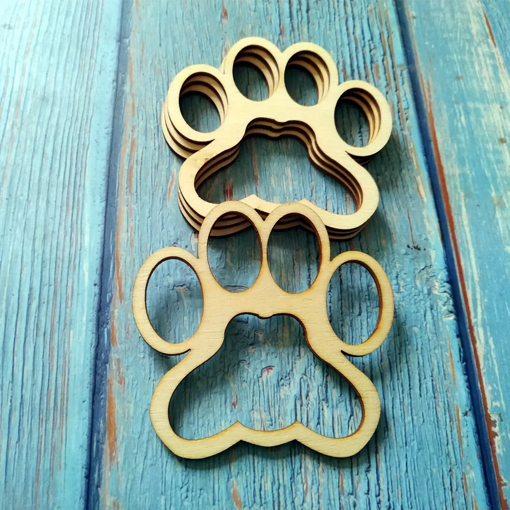 4 (2)