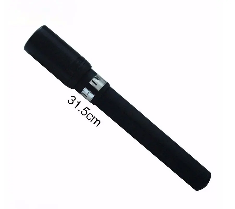 Aliexpress_04