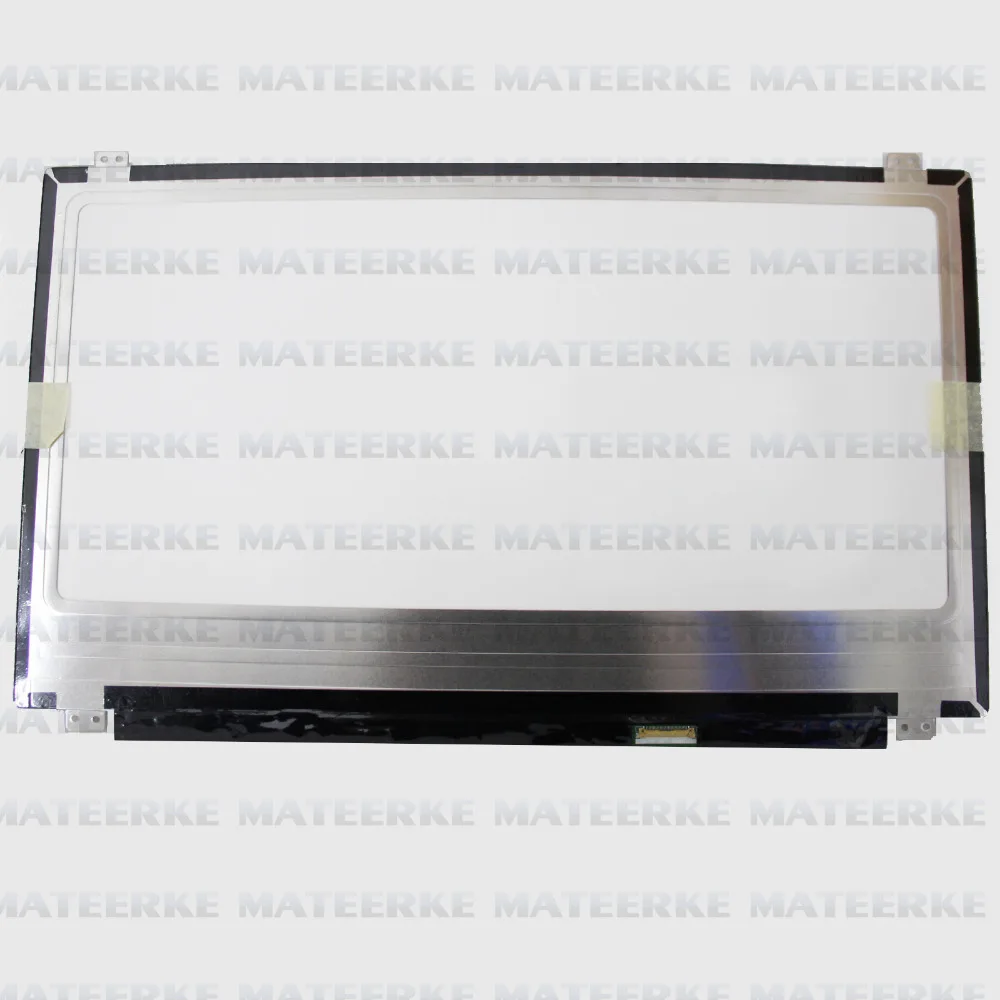 Perfect 1080p LCD SCREEN 15.6 Perfect 1080p LCD SCREEN 15.6