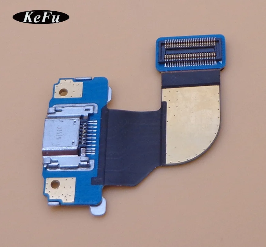 20X Для Samsung Galaxy Tab 3 8.0 T310 Dock Connector Flex кабель зарядного устройства зарядки Порты и