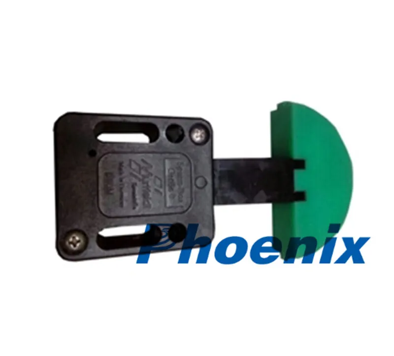 

00.580.3869 Heidelberg SM74 SM52 PM74 chain stretcher size 0 printing machine zero tool high quality international standard