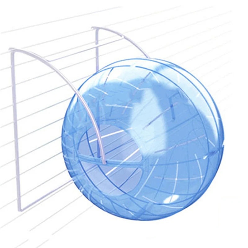 FE0011603 (1)