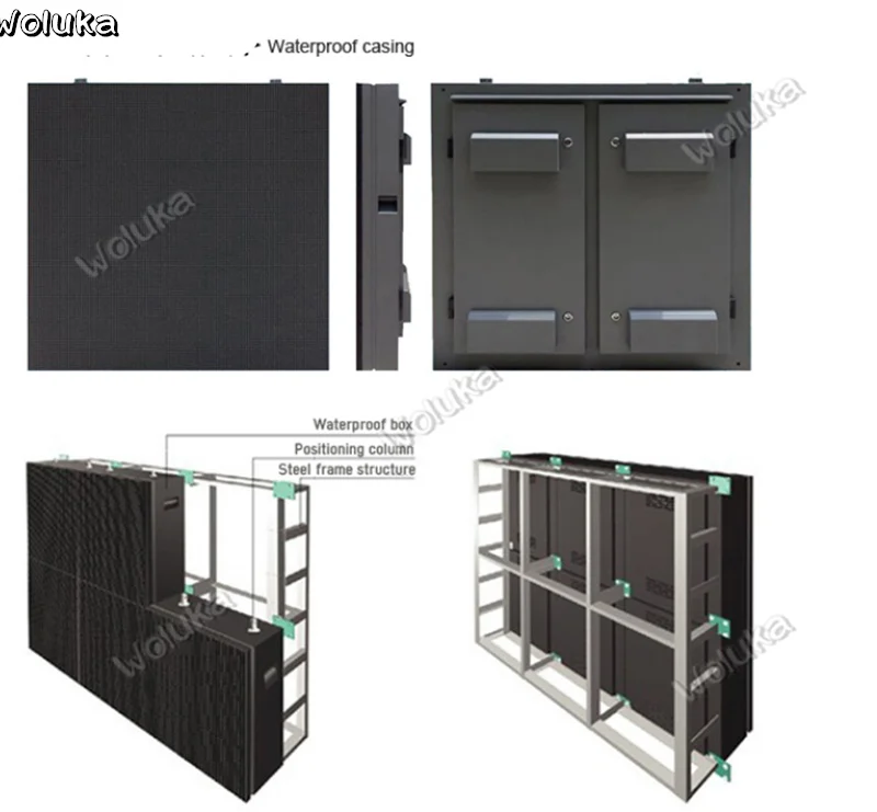 36020190404134714844