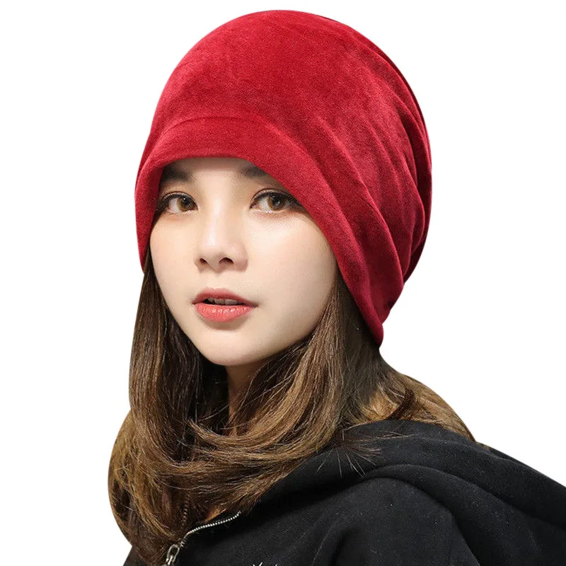 beanie hat (19)