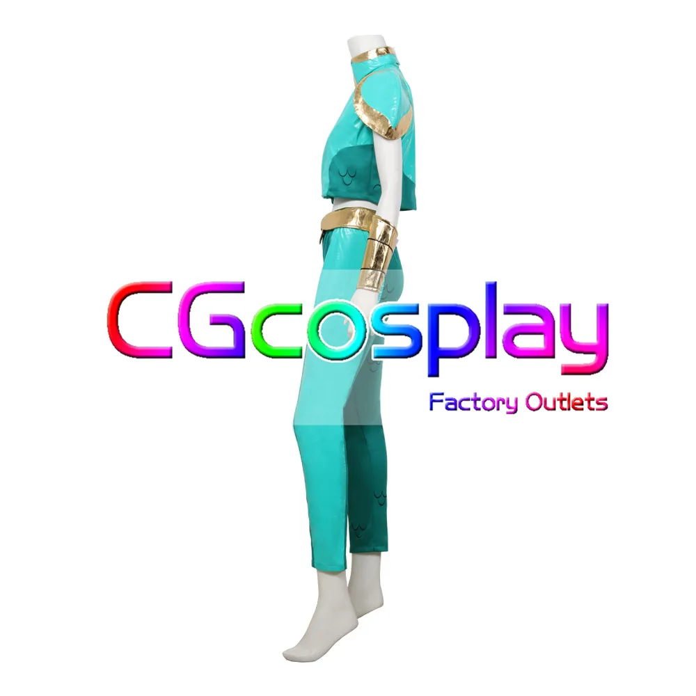 CG039 (5)