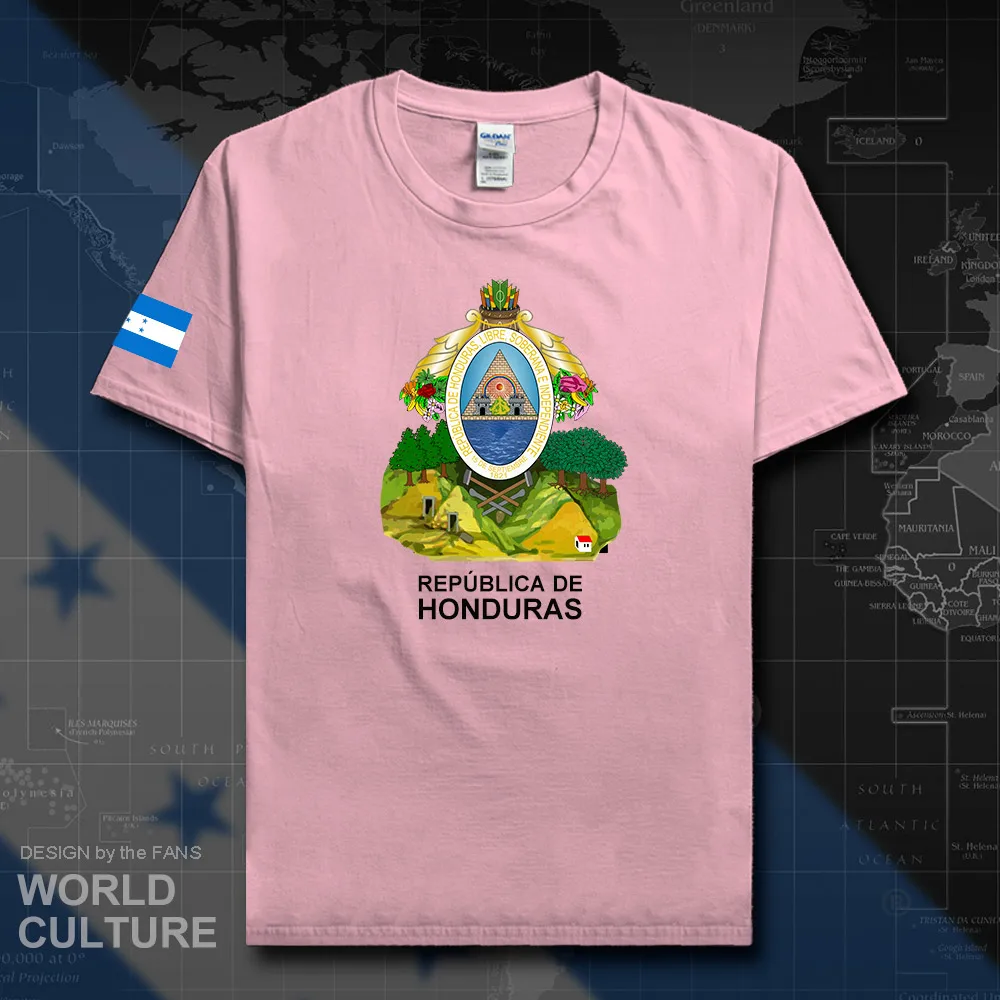 HNat_Honduras20_T01lightpink