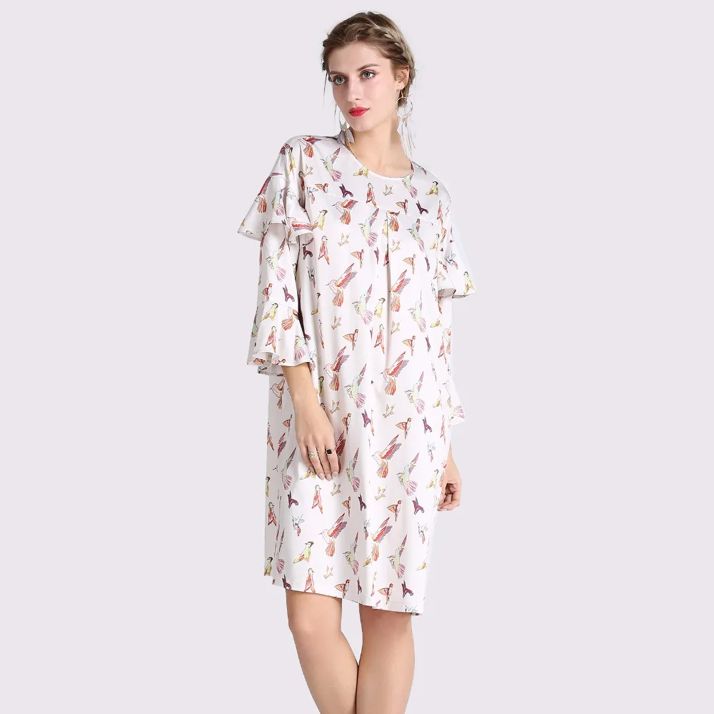 Women Dress
